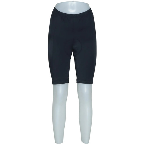 Tcm fahrradhose größe - tcm,, größe: