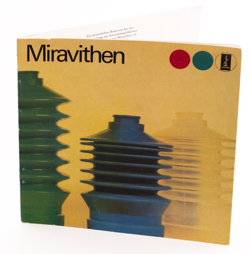 Messekatalog messe leipzig ddr - leipzig,