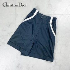 Christian Dior SPORT High