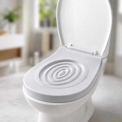 Profi katzentoilette - profi,