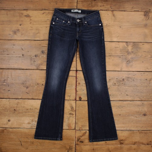 Levis 524 too super - 524, y2k