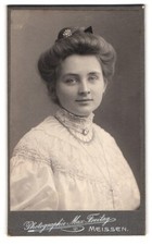 Fotografie Max Freitag