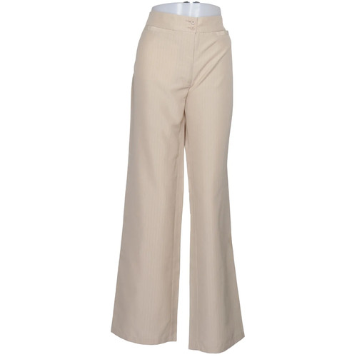 Giani feroti stoffhose - giani,