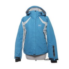 Millet, Skijacke, Damen