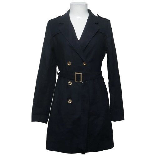 Hallhuber trenchcoat damen - hallhuber,,