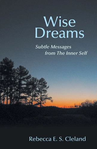 Wise dreams subtle - subtle, messages