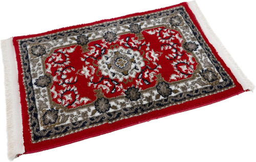 Orientteppich mit fransen - orientteppich,