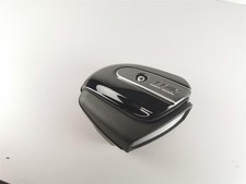 Harley Davidson Touring &