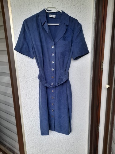 Betty barclay kleid - ,