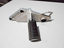 Daelim VT 125 Evolution 2000