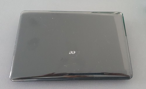 Asus eee pc1005hag intel - eee,