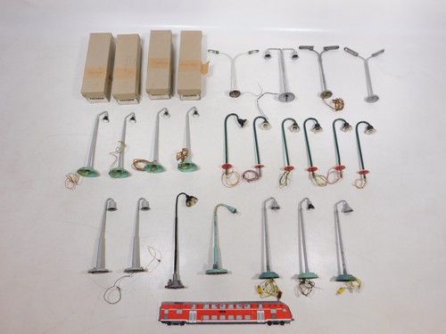 Vollmer etc defect - etc,