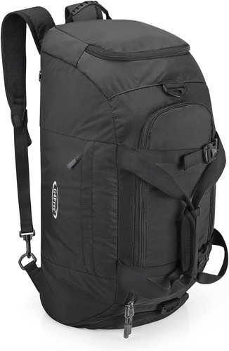 40l faltbare - 40l,