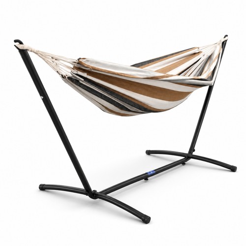 Hängematte hamak hammock - hamak,
