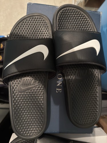 Nike badelatschen 5 - nike,
