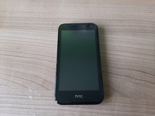 Smartphone HTC Desire 310