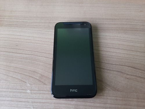 Smartphone htc desire 310 - desire,