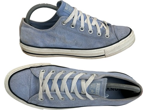 Converse chuck taylor - chuck, all