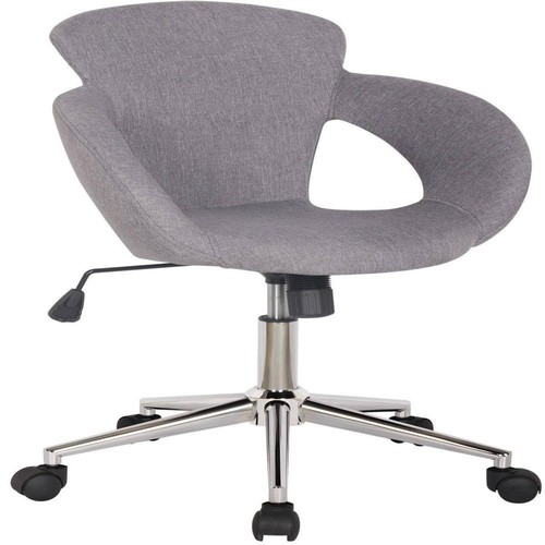Sixbros rollhocker - sixbros.,