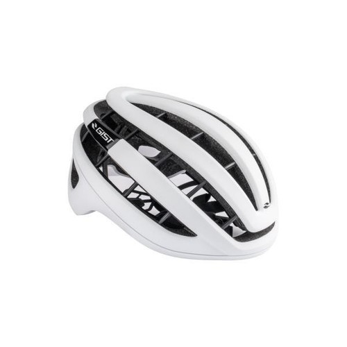 Helm gist schnell - gist,