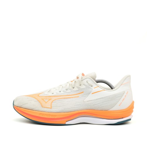 Mizuno herren wave rebellion - mizuno,