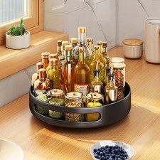 360 drehteller organizer - 360°drehteller,