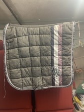 Eskadron Big Square schabracke Dl