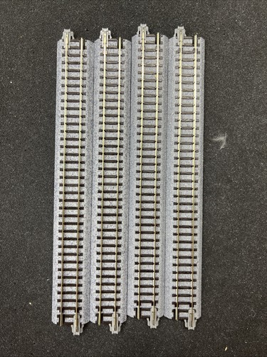 Kato unitrack 010 gerades - unitrack,