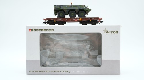 Märklin 48710 - märklin,