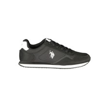 U.S. POLO Assn. Sneaker