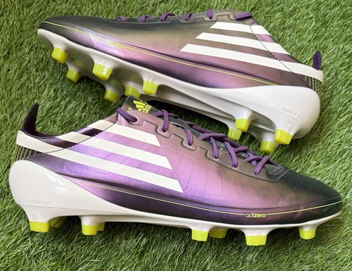 Adidas f50 adizero - f50,