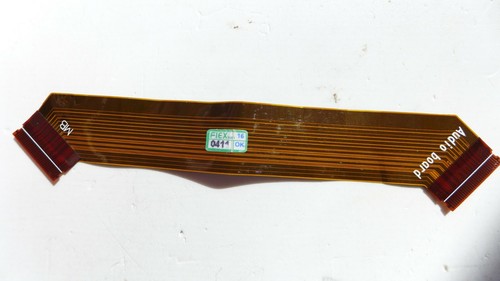 Original lenovo tablet - original, x1