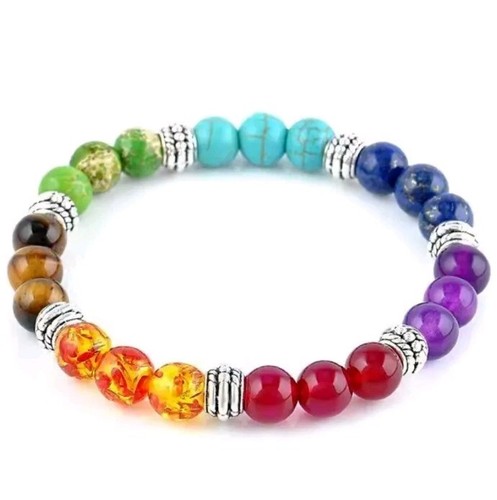 Chakra buddha kopf kristall - buddha,