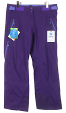 Pyua Gravity 3-L Hose Damen