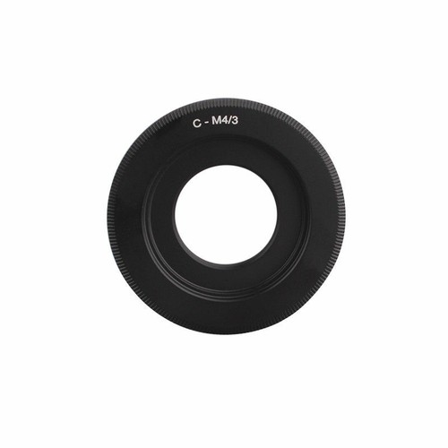 M43 adapter für - für, mount