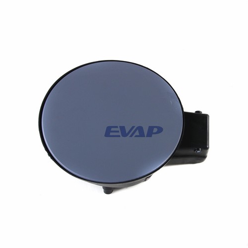 6r0809857h tankdeckel - 6r0809857h,