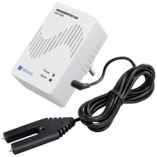 H-Tronic 1114720 WD 1000