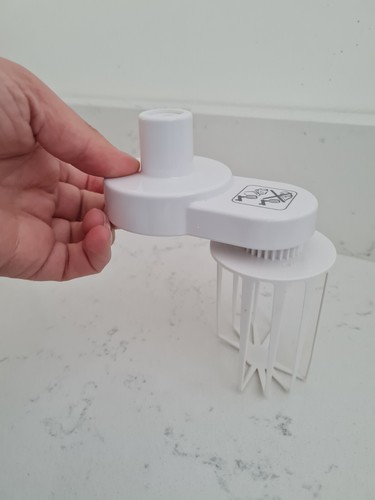 Philips essence - philips,