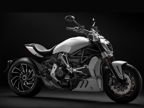 Werkstatthandbuch ducati - werkstatthandbuch,