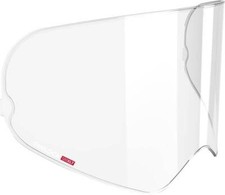 Arai Tour-X 5 VAS-A Max-Vision