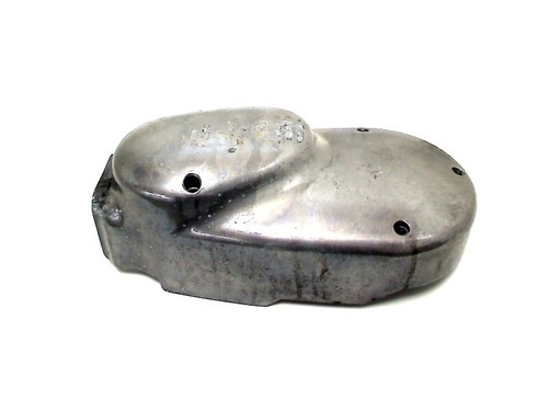 Motorabdeckung links kawasaki - links,