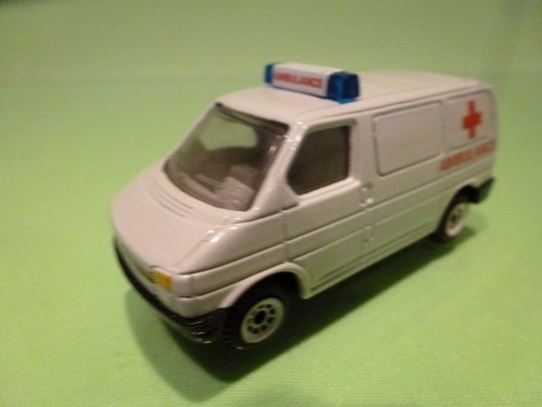 Siku 0820 volkswagen - vw,