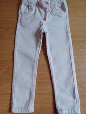 Hose Mädchen Größe 98 Vom