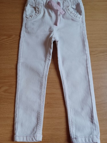Hose mädchen größe vom - hose,
