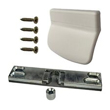 Balkontür Schnäpper