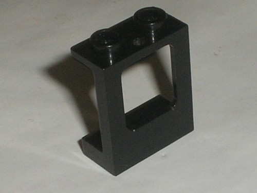 Fenster lego schwarzes - fenster,