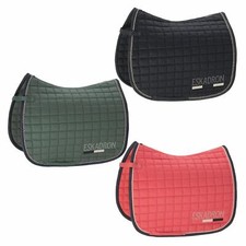 Eskadron Schabracke COTTON CRYSTAL " Classic Sports FS 19 "