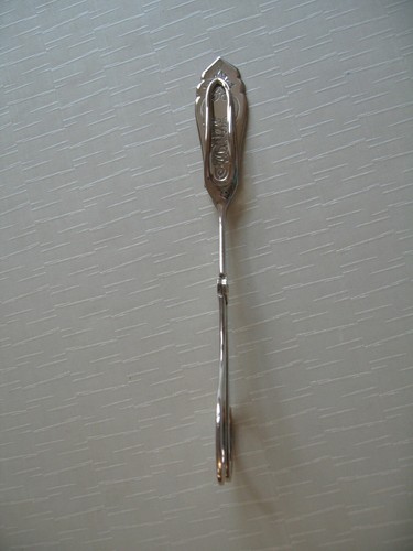 Ostfriesen gebäckzange - ostfriesen,