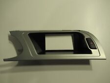 Audi A4 B8 8K Armaturenbrett