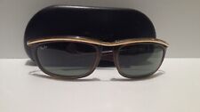VINTAGE B&L RAY BAN OLYMPIAN I